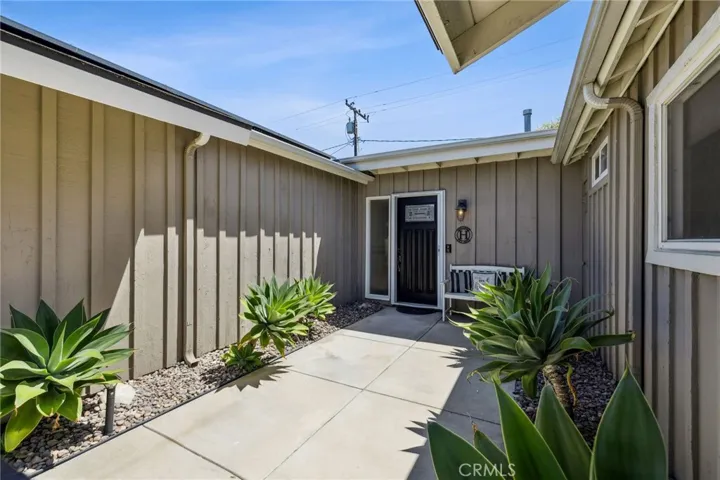 4942 Van Buren Street, Yorba Linda, California 92886