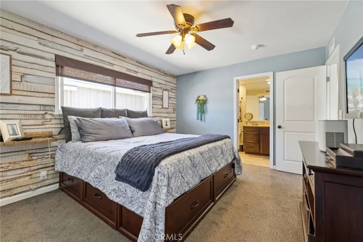 4942 Van Buren Street, Yorba Linda, California 92886