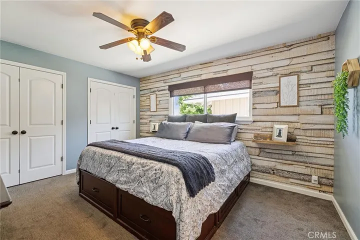 4942 Van Buren Street, Yorba Linda, California 92886