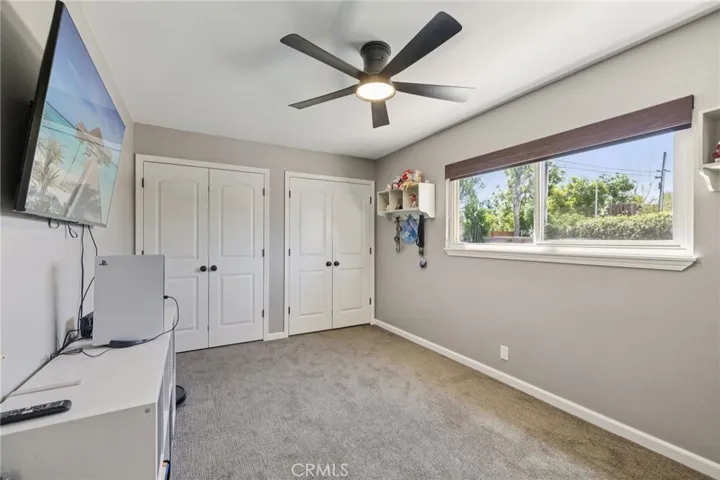 4942 Van Buren Street, Yorba Linda, California 92886