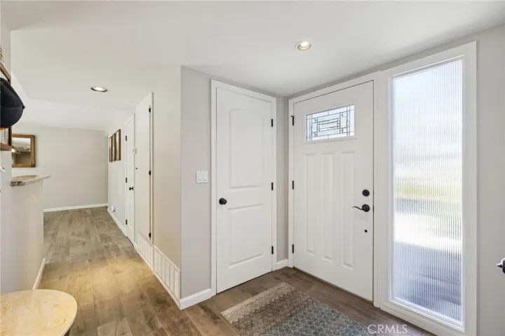 4942 Van Buren Street, Yorba Linda, California 92886