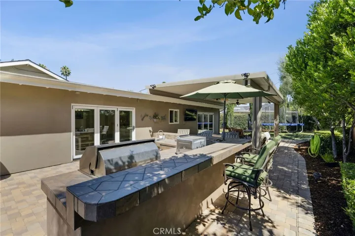 4942 Van Buren Street, Yorba Linda, California 92886