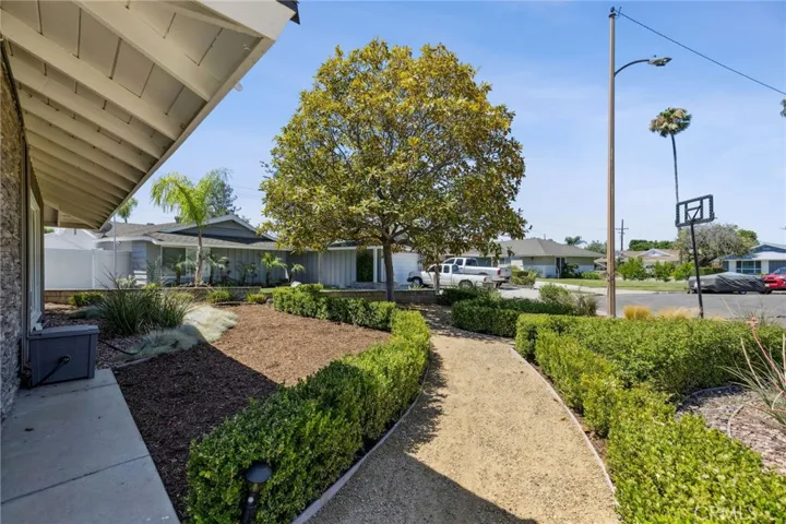 4942 Van Buren Street, Yorba Linda, California 92886