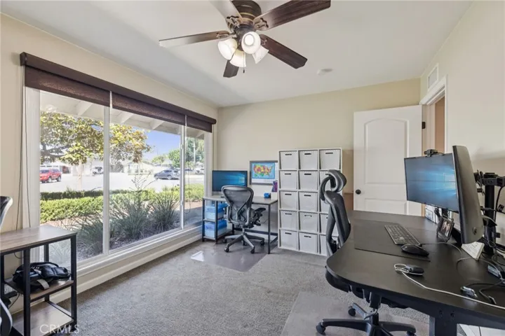 4942 Van Buren Street, Yorba Linda, California 92886