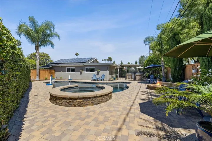 4942 Van Buren Street, Yorba Linda, California 92886