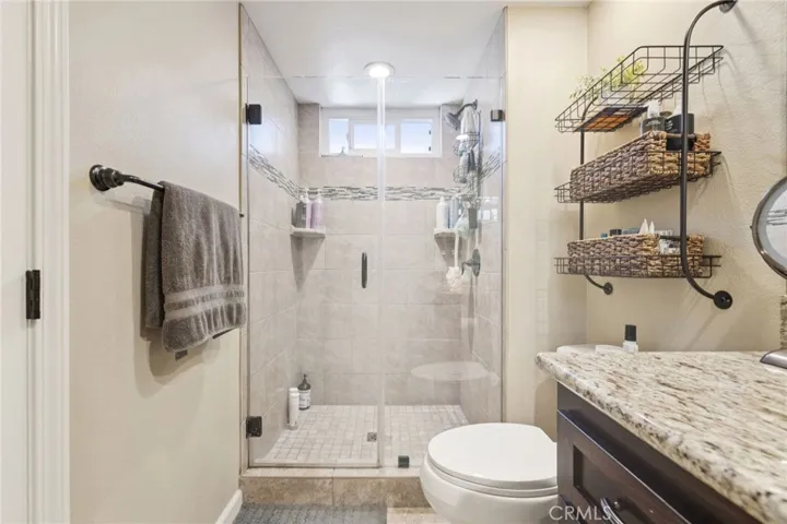4942 Van Buren Street, Yorba Linda, California 92886