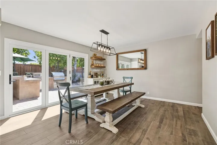 4942 Van Buren Street, Yorba Linda, California 92886