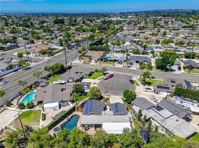 4942 Van Buren Street, Yorba Linda, California 92886