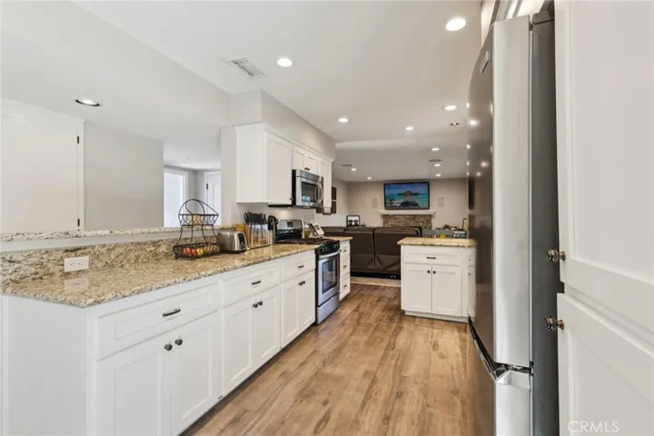 4942 Van Buren Street, Yorba Linda, California 92886