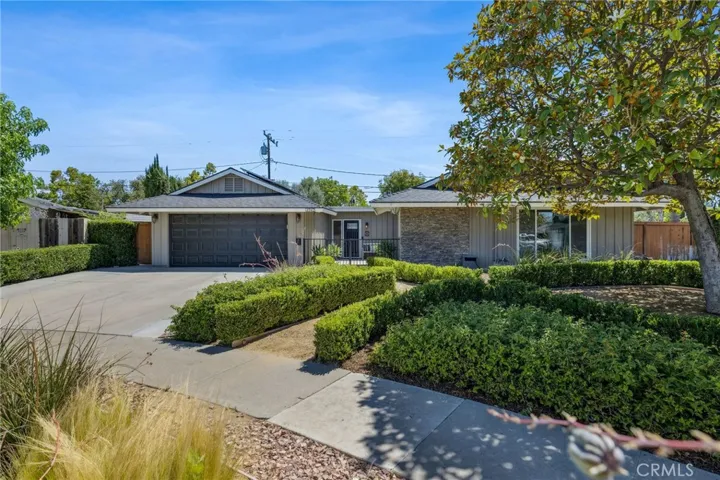 4942 Van Buren Street, Yorba Linda, California 92886
