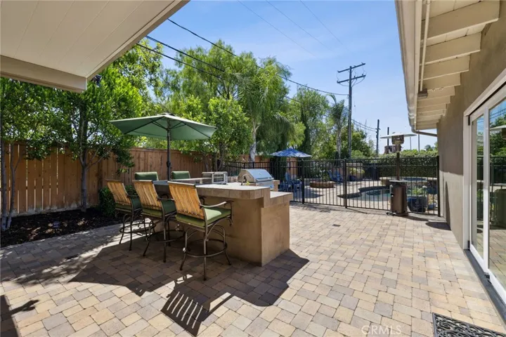 4942 Van Buren Street, Yorba Linda, California 92886