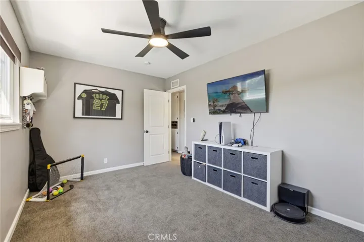 4942 Van Buren Street, Yorba Linda, California 92886