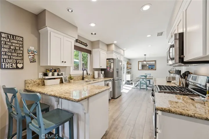 4942 Van Buren Street, Yorba Linda, California 92886