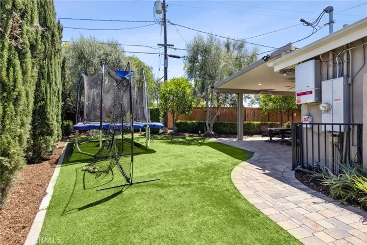 4942 Van Buren Street, Yorba Linda, California 92886