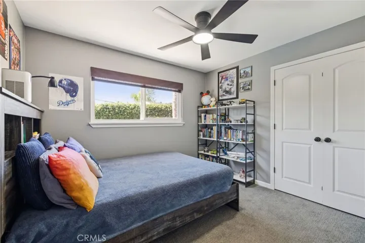 4942 Van Buren Street, Yorba Linda, California 92886