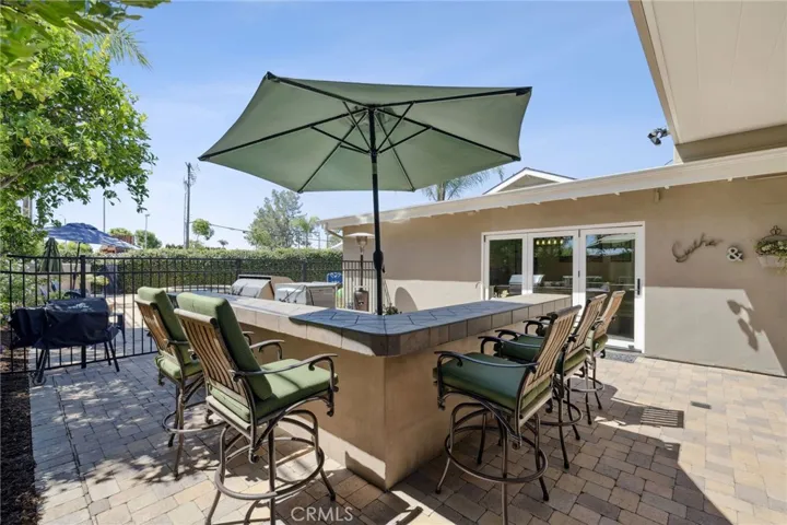 4942 Van Buren Street, Yorba Linda, California 92886