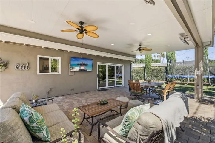 4942 Van Buren Street, Yorba Linda, California 92886