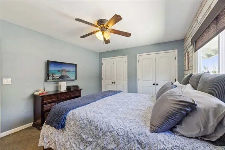 4942 Van Buren Street, Yorba Linda, California 92886