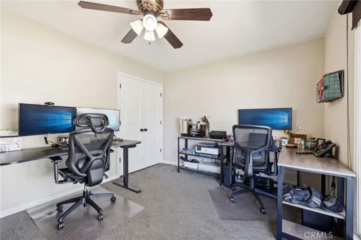 4942 Van Buren Street, Yorba Linda, California 92886