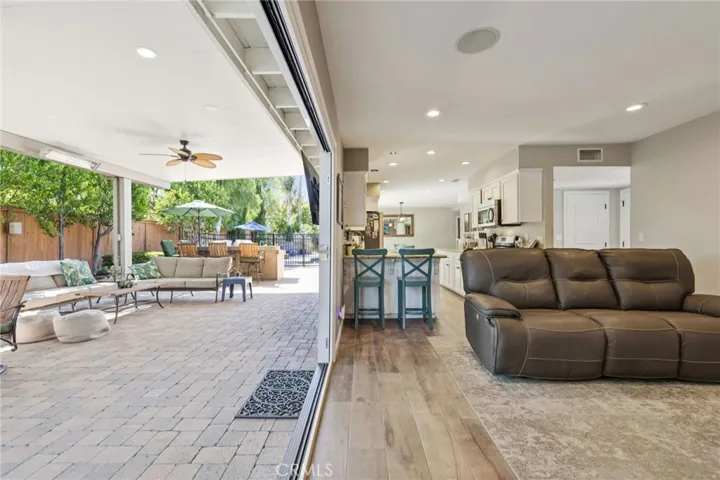 4942 Van Buren Street, Yorba Linda, California 92886