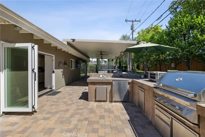 4942 Van Buren Street, Yorba Linda, California 92886
