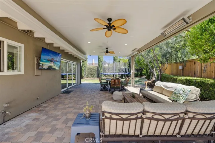 4942 Van Buren Street, Yorba Linda, California 92886