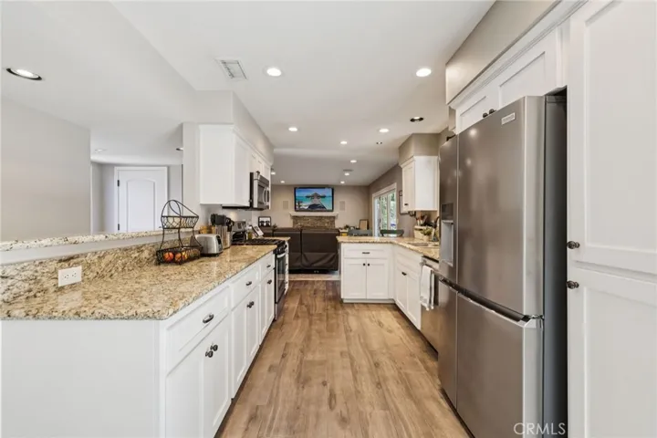 4942 Van Buren Street, Yorba Linda, California 92886
