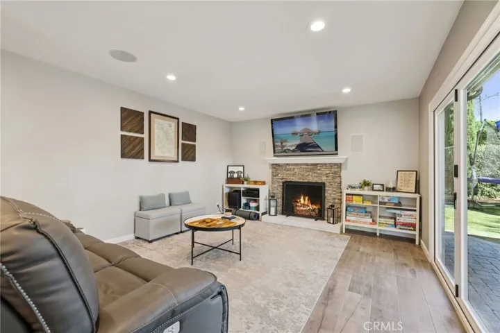 4942 Van Buren Street, Yorba Linda, California 92886