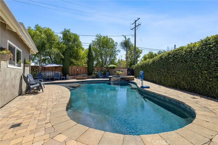 4942 Van Buren Street, Yorba Linda, California 92886