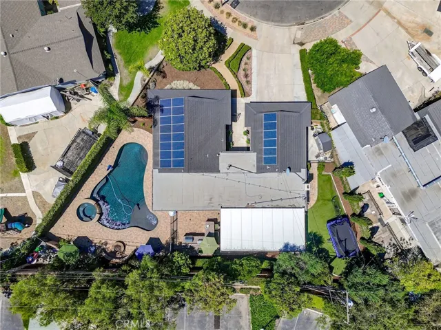 4942 Van Buren Street, Yorba Linda, California 92886