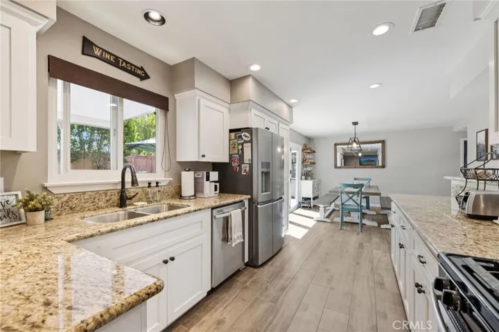 4942 Van Buren Street, Yorba Linda, California 92886