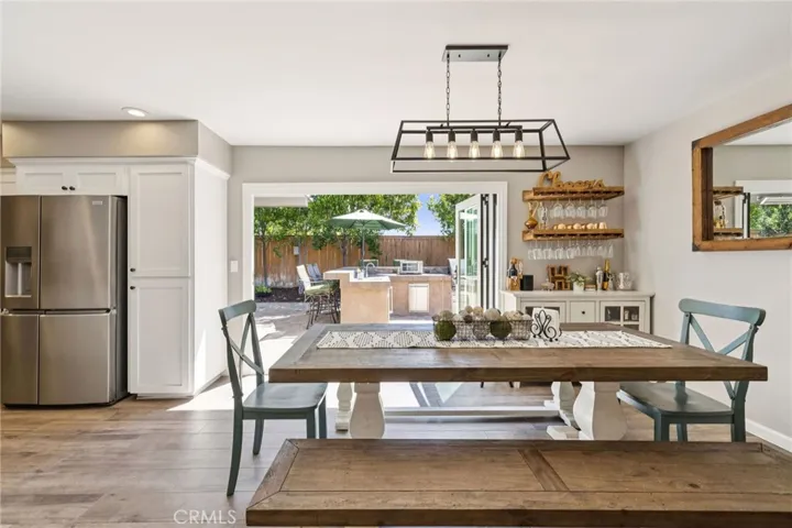 4942 Van Buren Street, Yorba Linda, California 92886