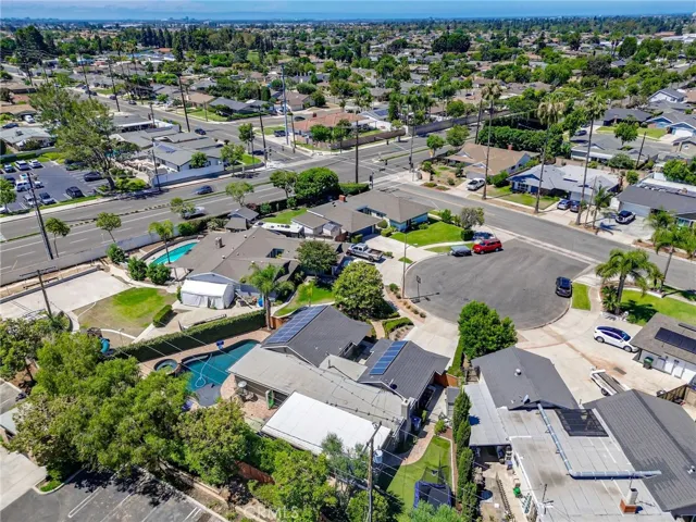 4942 Van Buren Street, Yorba Linda, California 92886