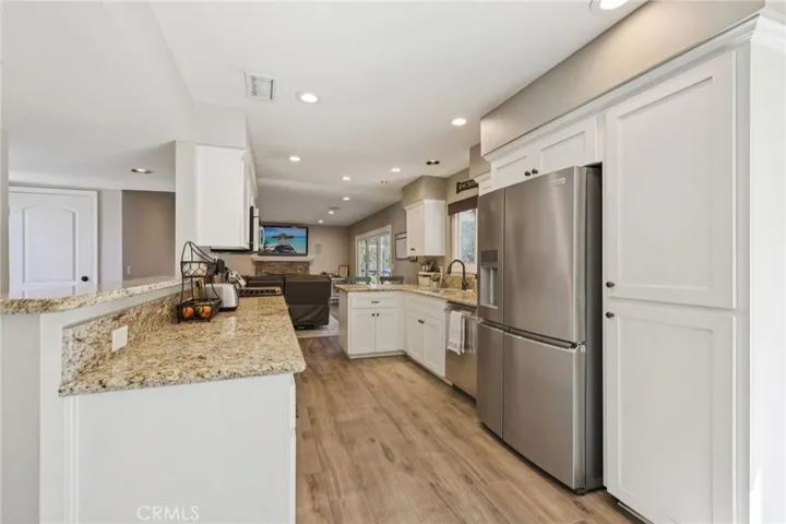 4942 Van Buren Street, Yorba Linda, California 92886