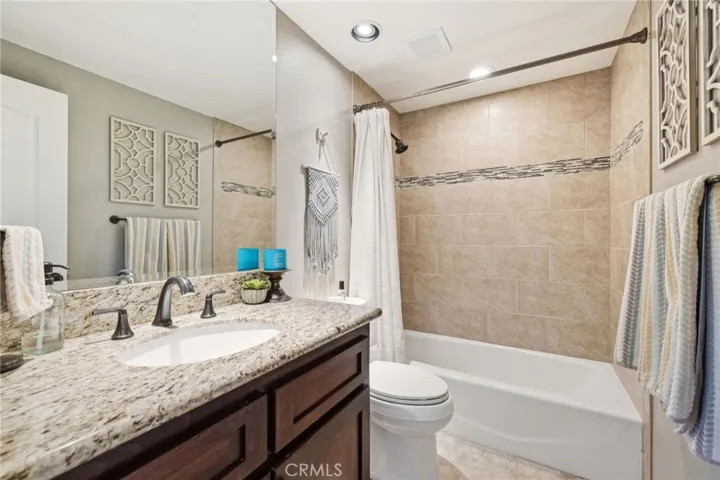 4942 Van Buren Street, Yorba Linda, California 92886