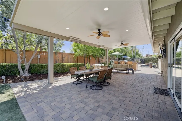 4942 Van Buren Street, Yorba Linda, California 92886
