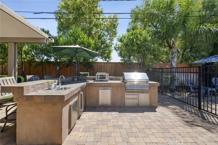 4942 Van Buren Street, Yorba Linda, California 92886
