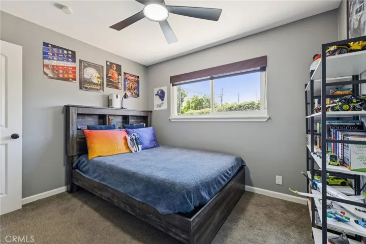 4942 Van Buren Street, Yorba Linda, California 92886