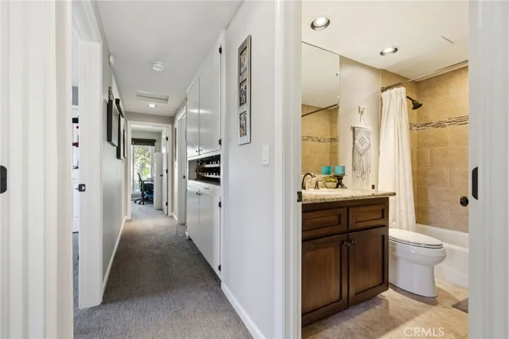 4942 Van Buren Street, Yorba Linda, California 92886