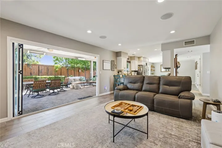 4942 Van Buren Street, Yorba Linda, California 92886