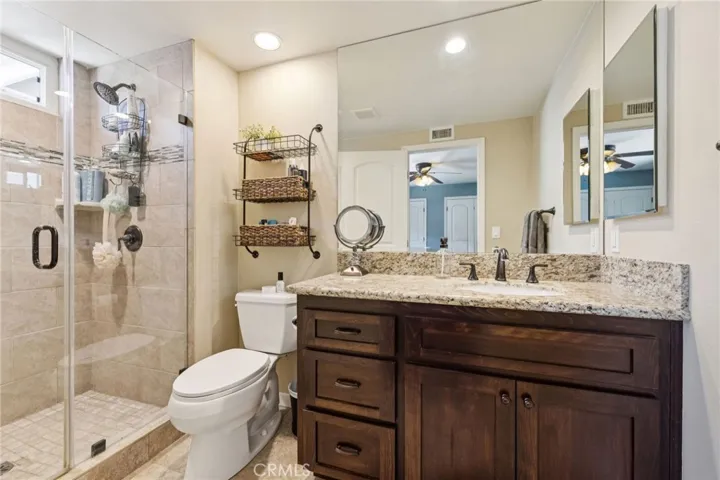 4942 Van Buren Street, Yorba Linda, California 92886