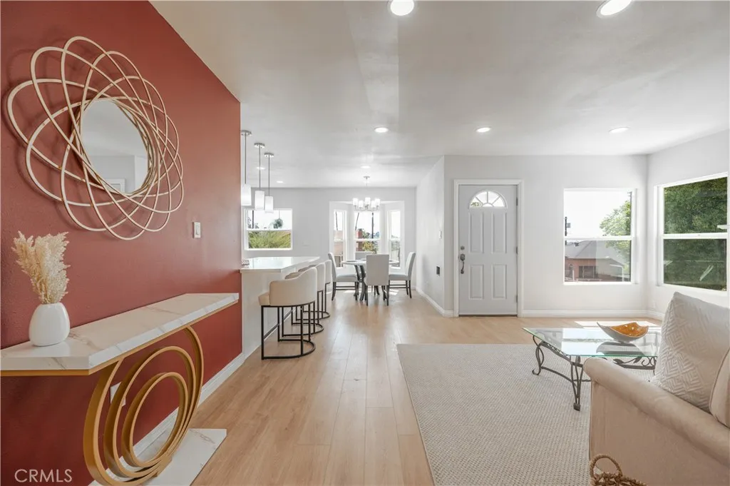 4531 Gateside Drive, Los Angeles, California 90032 home-pic-7