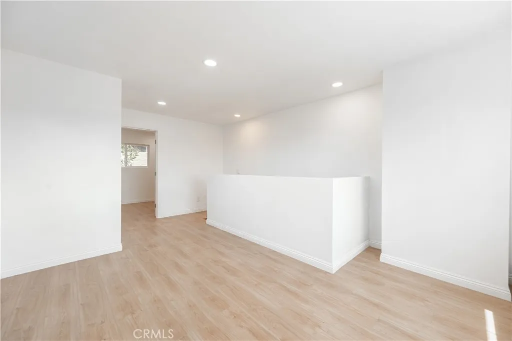 4531 Gateside Drive, Los Angeles, California 90032 home-pic-21