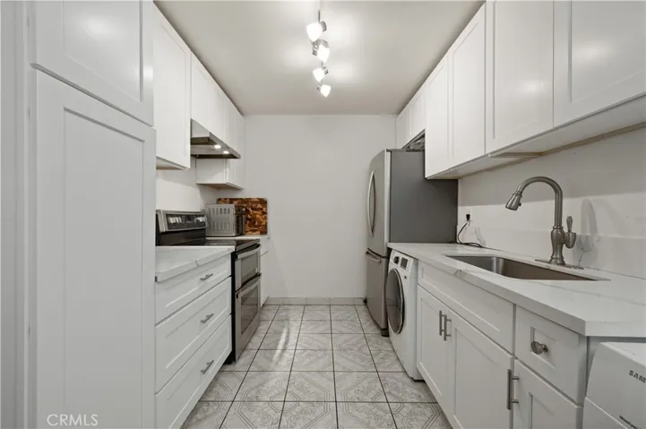 212 S Kraemer Boulevard 1007, Placentia, California 92870