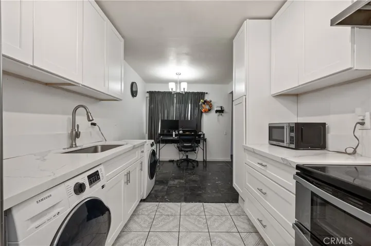 212 S Kraemer Boulevard 1007, Placentia, California 92870