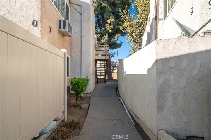 212 S Kraemer Boulevard 1007, Placentia, California 92870