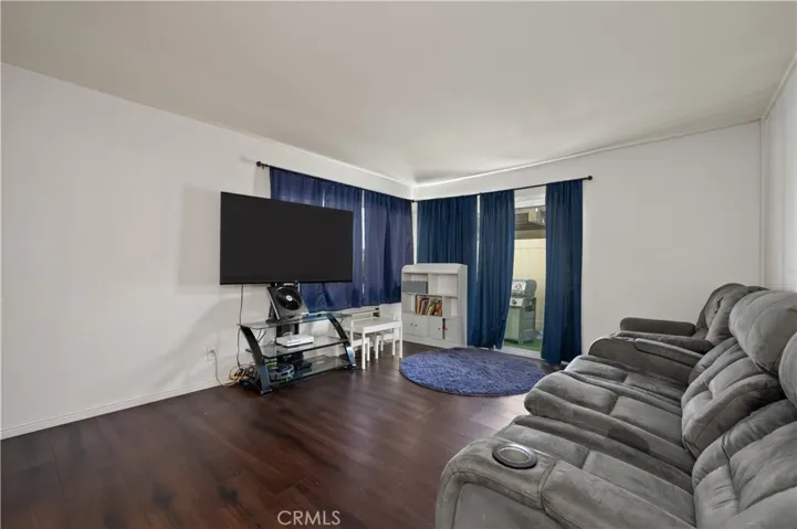 212 S Kraemer Boulevard 1007, Placentia, California 92870