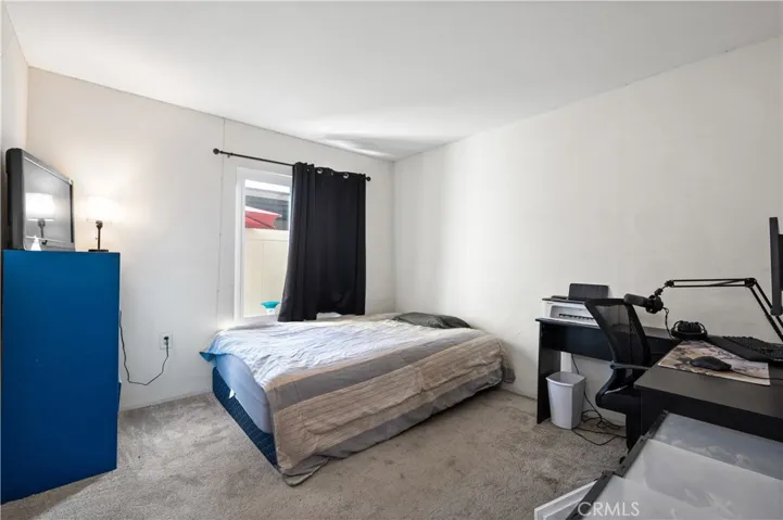 212 S Kraemer Boulevard 1007, Placentia, California 92870