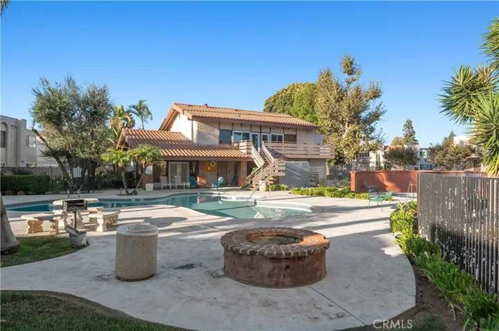 212 S Kraemer Boulevard 1007, Placentia, California 92870