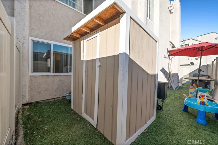 212 S Kraemer Boulevard 1007, Placentia, California 92870